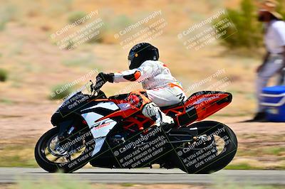 media/Apr-13-2025-TrackXperience (Sun) [[fb1ef998a6]]/Level 1 (Beginner)/Turn 2 (Session 5)/